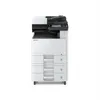 Kyocera ECOSYS M8130cidn - Multifunktionsdrucker - Farbe - Produktbild-Vorschau 4