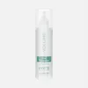 Dusy Envite Haarverdicker 200ml Produktbild-Vorschau 1