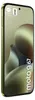 Motorola moto g67, 17,3 cm (6,8"), 4 GB, 256 GB, 50 MP, Anteprima dell’immagine prodotto 14