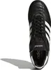 Adidas Buty Kaiser 5 Team, 677357 Podgląd zdjęcia produktu 17