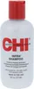 CHI Infra Shampoo Stärkungsshampoo zur Regeneration, Produktbild-Vorschau 2