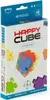 Happy Cube Logikpuzzle Original, 6 Wüfelpuzzles, Denkspiel, Anteprima dell’immagine prodotto 6