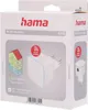 Ripetitore di rete Hama N300 Anteprima dell’immagine prodotto 4