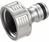 Gardena 18241-50, Konektor na hadicu, 3/4", Samec/Samica, Náhľad obrázku produktu 16