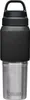 CAMELBAK Trinkflasche "MultiBev SST Vacuum Stainless" Mod. Produktbild-Vorschau 6
