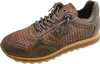 Cetti C-848 INV26 - Chaussures de sport pour hommes - Voir les images du produit 14