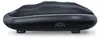 beurer 10027 beurer FM 70 Shiatsu Rücken- & Fußmassagegerät Vista previa de la imagen del producto 4