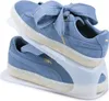 Prosperplast Schuh-Organizer SPACYSHOES 38-45 Transparent Produktbild-Vorschau 1