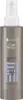 Wella EIMI Perfect Me Lightweight BB Lotion 100 ml Náhled obrázku produktu 5