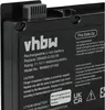 vhbw Akku kompatibel mit Belinea 4700G Notebook (4400 mAh, Produktbild-Vorschau 7