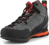 Schuhe La Sportiva Boulder Mid Gtx ZFAS054G00R04 Produktbild-Vorschau 4