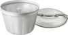Oetker Moule pour bain-marie Classic 2,5 l Ø19cm Aluminium Voir les images du produit 2