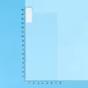 Mobeen Tempered Glass pour S24+ Voir les images du produit 8