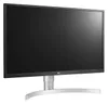 LG 27UL550P-W.AEU, 68,6 cm (27"), 3840 x 2160 px, 4K Ultra Náhled obrázku produktu 12