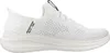 SKECHERS SLIP-INS 210810S SLADE Biela Náhľad obrázku produktu 10