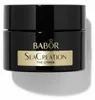 Babor SeaCreation The Cream 50ml - Anti-Aging-Gesichtscreme Produktbild-Vorschau 5