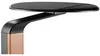 my wall HS 20 L - 2 supporti per casse acustiche Supporto Anteprima dell’immagine prodotto 4