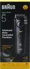 Braun Series 5 BT5520 Bartschneider Barttrimmer Produktbild-Vorschau 1
