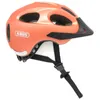 Kask miejski ABUS Youn-I ACE - ze zintegrowanym tylnym Podgląd zdjęcia produktu 6