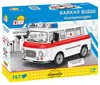 Cobi 24595 - Barkas B1000 Smh3 Vista previa de la imagen del producto 1
