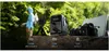 EcoFlow TRAIL 300 DC, Lithium-železo-fosfátová (LiFePo4), Náhled obrázku produktu 5