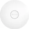 Ezviz EZVIZ A3-R200 Bianco cablato e senza fili Anteprima dell’immagine prodotto 9