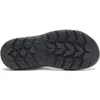 Caterpillar Schuhe Waylon, P725047 Produktbild-Vorschau 5