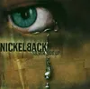 Nickelback-Silver Side Up Produktbild-Vorschau 2