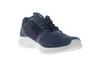 Schnürhalbschuh Sneaker (sportlich) Bounder Produktbild-Vorschau 12