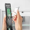 Liebherr Smart Device Box 2.0 Produktbild-Vorschau 5