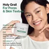 ANUA Heartleaf 77 Clear Pad, 160 ml Vista previa de la imagen del producto 11
