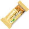 Hafervoll Organic-Flapjack Banana & Brazil Nut 60g Produktbild-Vorschau 1