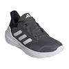 Schuhe Adidas Tensaur Run 3.0 IE3545 Produktbild-Vorschau 8