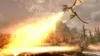 The Elder Scrolls V: Skyrim Produktbild-Vorschau 2