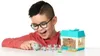 Little Live Pets – Mama Surprise Mini Maus-Spielset: Lil‘ Náhľad obrázku produktu 9
