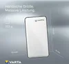 Varta Power Bank Energy 10000 10.000mAh, 2xUSB A, 1xUSB C Produktbild-Vorschau 31