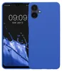 kwmobile Handyhülle für Samsung Galaxy A06 Hülle - TPU Case Produktbild-Vorschau 7