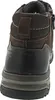 JOSEF SEIBEL Leroy 51 | Stiefelette für Herren | Braun Produktbild-Vorschau 9