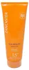 Lancaster Sun Beauty, Sonnenmilch, Körper, Tube, Schutz, Produktbild-Vorschau 2
