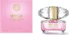 Versace Bright Crystal parfumový sprej 50ml Náhľad obrázku produktu 15