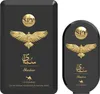 Le Chameau Spy Shadow Eau de Parfum 90ml Produktbild-Vorschau 1
