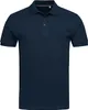 Stedman® Lux Polo Men Produktbild-Vorschau 1