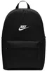 Zaino Nike Heritage Mochila 2.0 da Unisex Anteprima dell’immagine prodotto 1