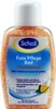Scholl FussPflege Bad Vital 275g Produktbild-Vorschau 4