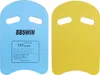 Kickboard Schwimmbrett blau 1er Pack Produktbild-Vorschau 2