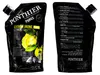Ponthier ZITRONEN PÜREE Zitrus-Frucht-Püree 1KG Produktbild-Vorschau 3