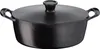 Tefal Cocotte en fonte de Jamie Oliver - 30 x 22 cm Voir les images du produit 1
