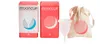 Coppetta Mestruale Mooncup Taglia A Grande Per Donne Con Anteprima dell’immagine prodotto 5