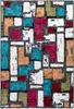 Tappeto Moderno Premium - 110X170 cm (GalleriaFarah1970) Anteprima dell’immagine prodotto 2