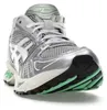 ASICS Gel-Kayano 14 Silver Lime US10.5 - EU44.5 Produktbild-Vorschau 2